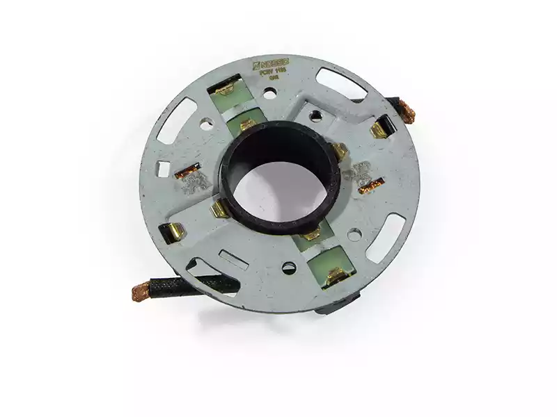 PCNV 1186           